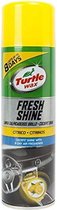 Dashboardreiniger Turtle Wax TW51982   Citroen 500 ml