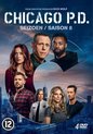 Chicago PD - Saison 8 (DVD)