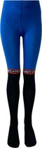 Topitm maillot cobalt black
