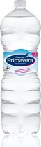 Natural Mineral Water Fuente Primavera (2 L)