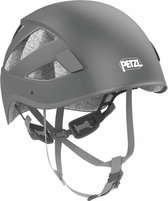 Helm ‎ A042EA00 Berg (Gerececonditioneerd A+)