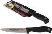 Keukenmes Quttin Dynamic (11 cm)