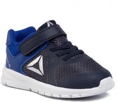 Reebok Reebok Rush Runner Alt Hardloopschoenen Kinderen blauw 21.5