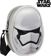 Storm Trooper (Star Wars) 3D-Tasje