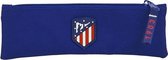 Alleshouder Atlético Madrid Blauw