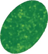 Ranger - Distress glitter - Mowed lawn