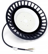 LED UFO High Bay ECO - 150W 13.500lm - Lichtkleur optioneel - 2 jaar garantie