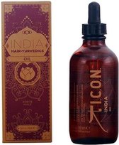 Haarolie India I.c.o.n. (115 ml)