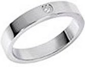 Ring Dames Breil TJ0865 TALLA 15 (15,9 mm)