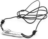 Hanger Uniseks Blumarine BLUMARINE_JW