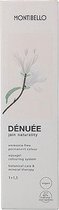 Permanente Kleur Dénuée Montibello #5