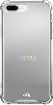 Xoxo Wildhearts case -  Case - Sassy Colors - xoxo Wildhearts Mirror Cases