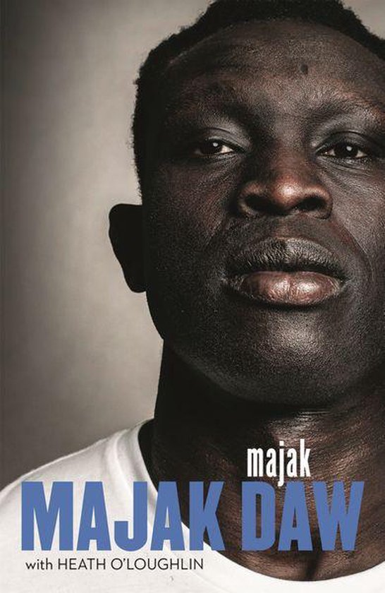 Majak - cover