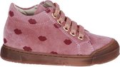 Falcotto Snopes Roze Sneaker