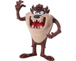 Mini Bendyfigs™ – Tasmanian Devil