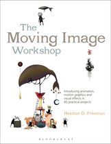 Required Reading Range - The Moving Image Workshop