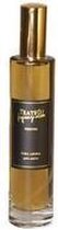 Teatro Fragranze Uniche Spray Pure Amber 100 Ml