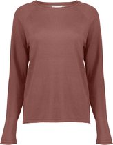 Geisha 14533-14 - Truien voor Vrouwen - Maat 2XL/44