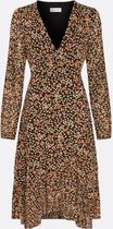Fabienne Chapot Jurk CLT-108-DRS