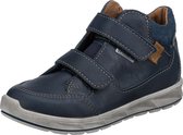 Pepino wandelschoen zach Navy-22