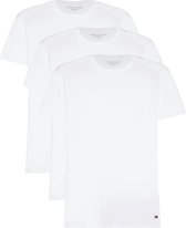 hilfiger mannen