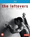 Leftovers - Seizoen 1 (Blu-ray)