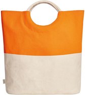 Shopper Sunny (Oranje)