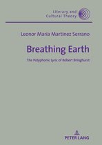 Literary and Cultural Theory 9999999 - Breathing Earth
