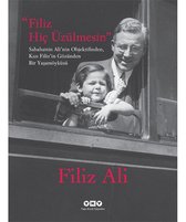 Filiz Hic Üzülmesin