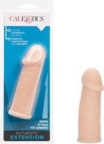 Futurotic(R) Extension(TM) - Ivory | SE-1626-01-3 | CalExotics (all)