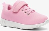 Kinder sneakers roze - Roze - Maat 29