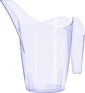 Arte Regal Gieter 1 Liter 26 X 12,5 X 20 Paars