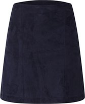 Esprit rok Navy-42