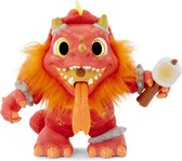 Crate Creatures: Char Wave 4 (556015/549123)