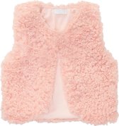 Noppies Vest Shirley Baby Maat 86