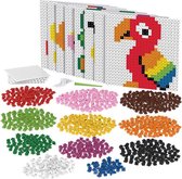 Biobuddi Pixel & Create starterspakket BB-2001