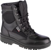 Protektor Grom 000-743, Unisex, Zwart, trekkingschoenen, maat: 41 EU