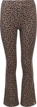 Looxs Revolution 2131-5616-924 Meisjes Broek - Maat 152 -