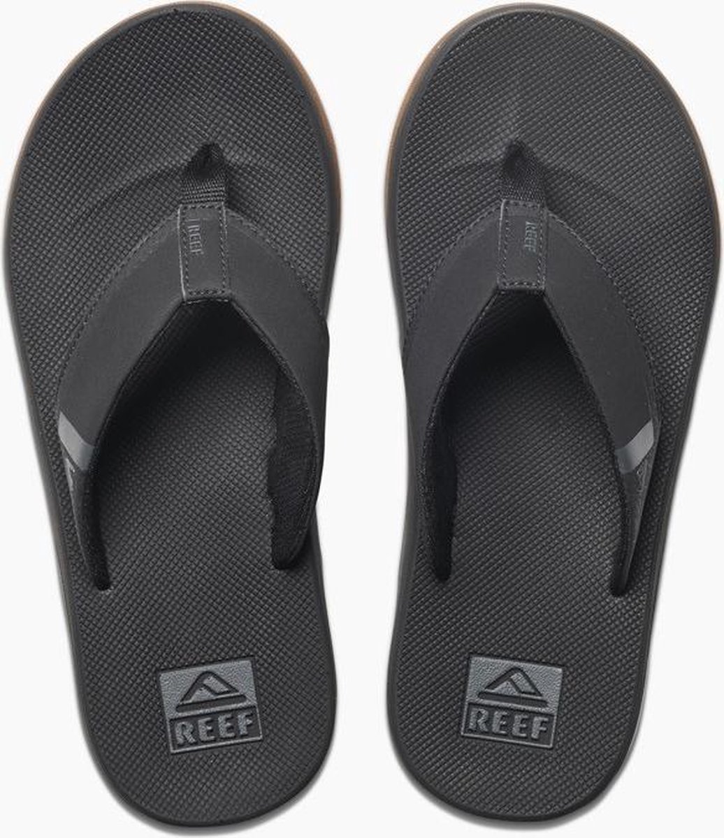 Reef fanning 44 hot sale