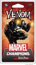 Marvel Champions - Pack Hero Venom