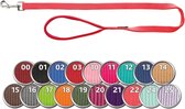 Trixie Premium riem