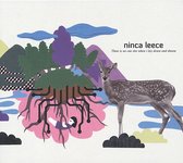 Ninca Leece - There Is No One Else When I... (CD)