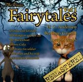 Various Artists - Classic Fairytales Volume I (CD)