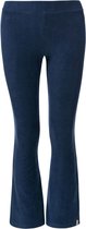 Looxs Revolution 2132-5649-178 Meisjes Broek - Maat 140 -