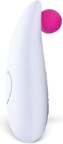 Smile Clitorale Vibrator Lovelife by OhMiBod 1949