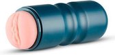 Masturbator Realist Vagina Vlees