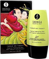 Tonifiërende Crème Shunga SH7400 (30 ml)