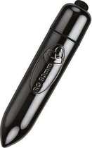 RO-80mm 7-Snelheden Pistool Metaal Rocks-Off