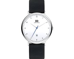 DANISH DESIGN COPENHAGEN IQ12Q1188