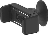 Autohouder Kodak Slim Zuignap flexibel (68 x 26 x 48 mm)